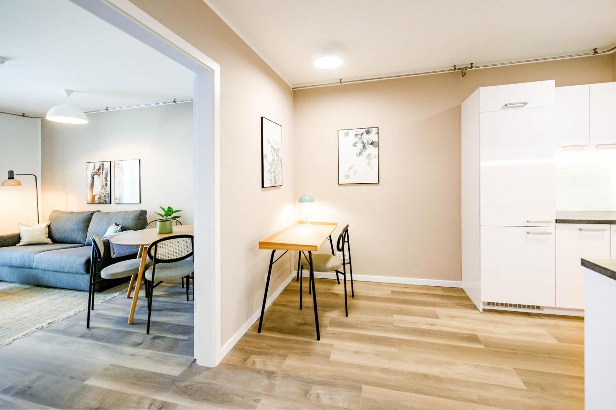 Limehome Budapest Mosonyi U Chambre photo