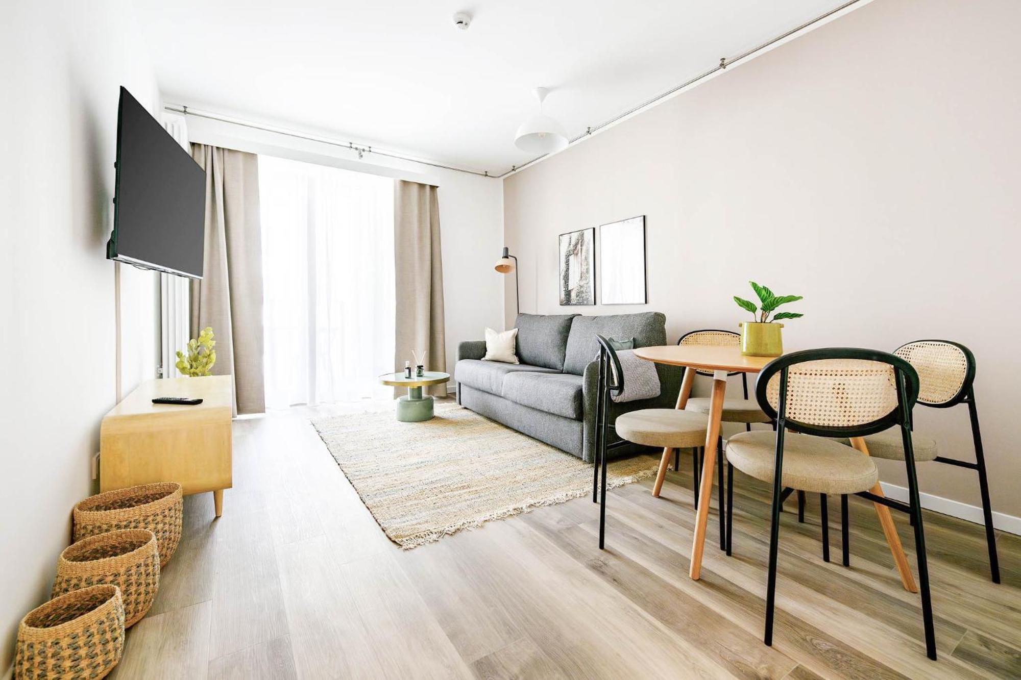 Limehome Budapest Mosonyi U Chambre photo